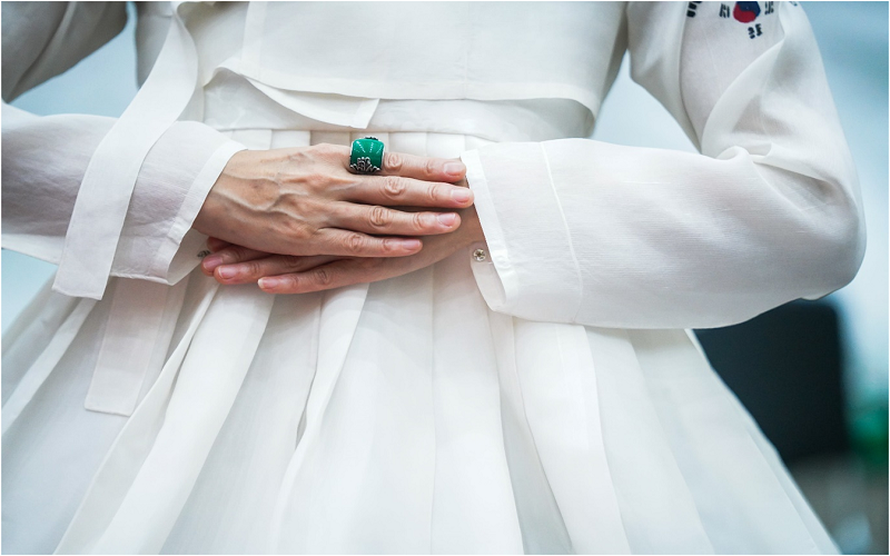 Know How To Save Your Emerald Engagement Ring For A Lifetime!